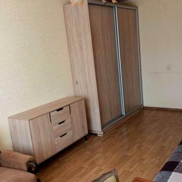 Леся Курбаса просп., 9