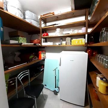 Продаж 3к Квартира Володимира Івасюка (Головка) вулиця ЖК ул. Головко, 17