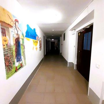 Продаж 3к Квартира Володимира Івасюка (Головка) вулиця ЖК ул. Головко, 17