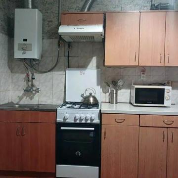 Софії Яблонської вул. (), 10