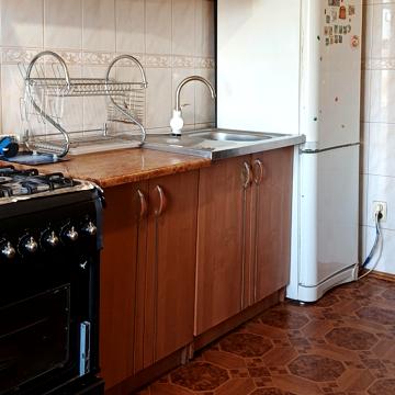 Келецька вул., 59
