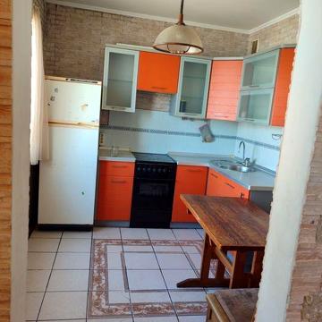 Без%.м.ПОЗНЯКИ. Продажа 3-ї кв..76,5 кв.метрів. Вул.Анни Ахматової 19 ЖК Серія КТ