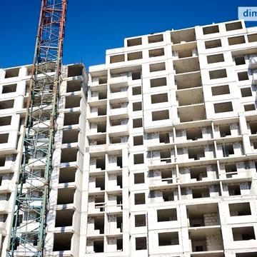 Продаж 2к Квартира Академіка Вільямса вулиця ЖК Таировские сады