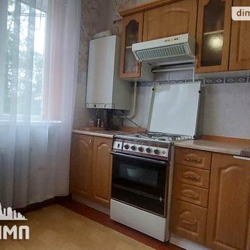 Продаж 2к Квартира Залізничний провулок
