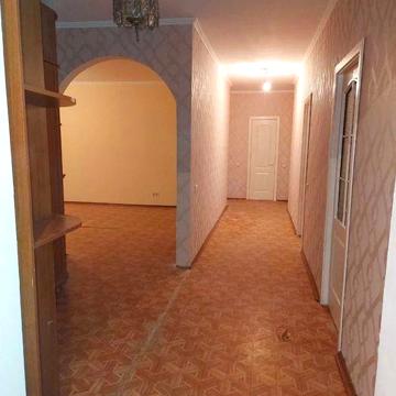 Позняки Здолбунівська 3Г, 3-х кім, 2/25п, 101кв.м. тепла 92000 $, торг ЖК ОСББ
