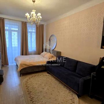 Лесі Українки бульв., 29