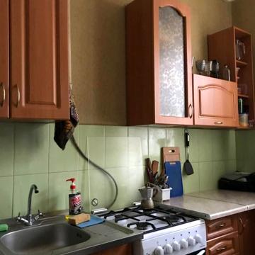 Городоцька вул., 10