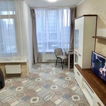 Каховська вул., 62-А