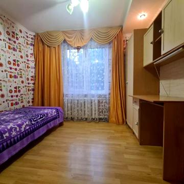 Люстдорфська дорога вул., 168
