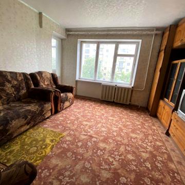 Продам 2к квартиру р-н 11 школи