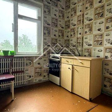 Продаж 1 кім кв. вул. Співдружності, Чешка (Юбилейная)
