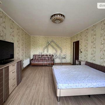 Продаж 2к Квартира Паркова вулиця
