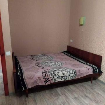 Сдам 2 ком. кв. на Половках