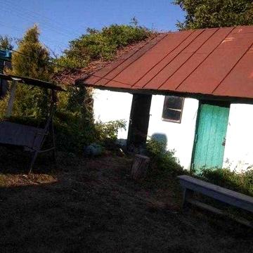 Продам дом в пригороде Богодуховский р-н.