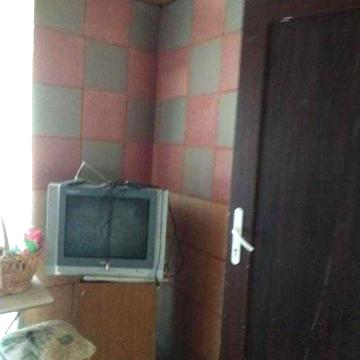 Продам дом в пригороде Богодуховский р-н.