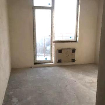 Люстдорфська дорога вул., 90в