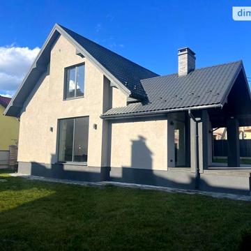 Продаж 4к Дім Гімназійна вулиця