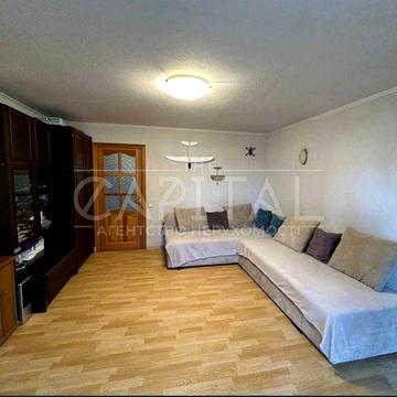 Оренда квартири, вул. Предславинська, Печерськ