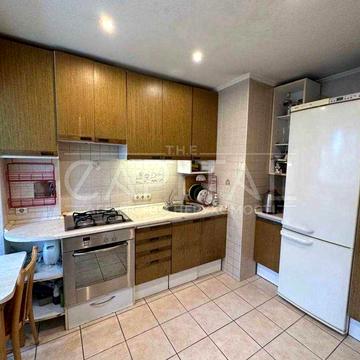 Оренда квартири, вул. Предславинська, Печерськ