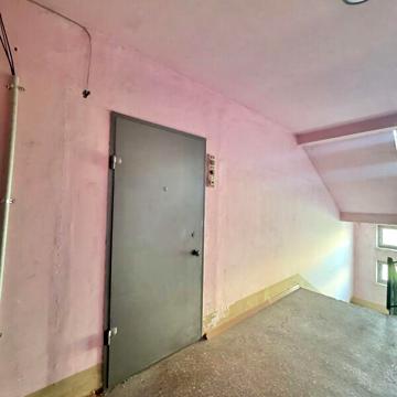 Продаж 2к Квартира Павла Глазового (Балакіна) вулиця