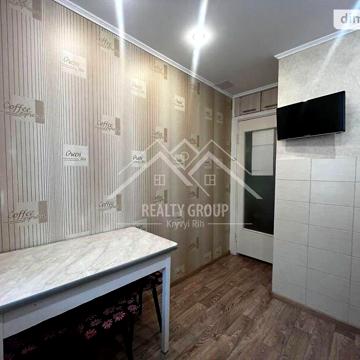 Продаж 3к Квартира Вадима Гурова (Постишева) вулиця
