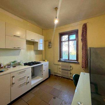Оренда 2 кімн., 2/10, Лівий берег (5 мкрн.)