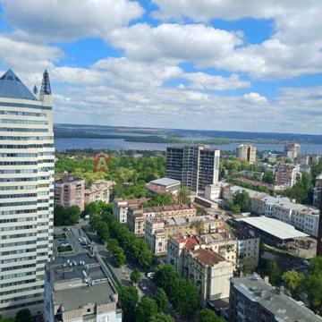 НОВАЯ квартира в ЖК Новодворянский по САМОЙ ДОСТУПНОЙ ЦЕНЕ НА РЫНКЕ ЖК Новодворянський