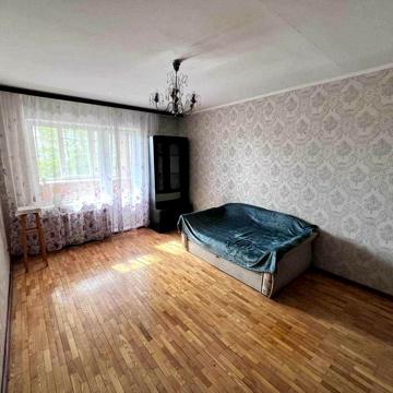 Градинська вул., 1/10
