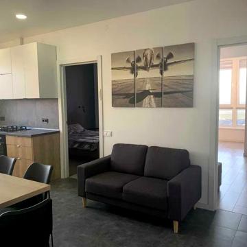 Кульпарківська вул. (Кульпарківська), 230