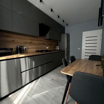 Продаж 3к Квартира Східна вулиця ЖК Семейная крепость