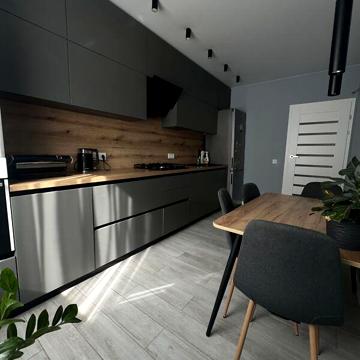 Продаж 3к Квартира Східна вулиця ЖК Семейная крепость