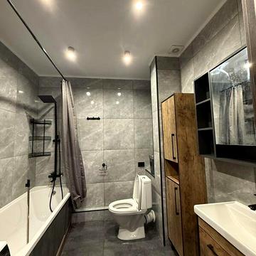 Продаж 1к Квартира Європейська вулиця ЖК Европейский