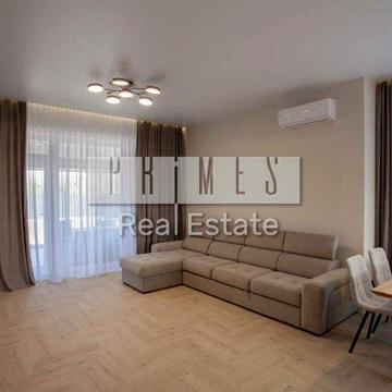 Продаж 4к будинок, КМ "Міжріччя", с. Осещина, ГЕНЕРАТОР