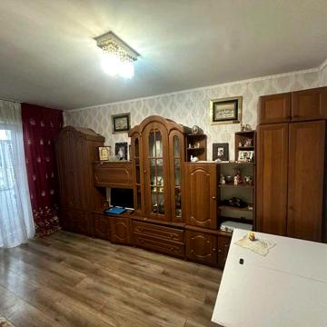 Терміновий продаж 2 кім.кв.в м.Соснівка.Хороша ціна!