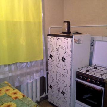 Зернова вул., 53з