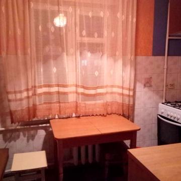 Остафія Дашкевича вул. (Курнатовського), 11а