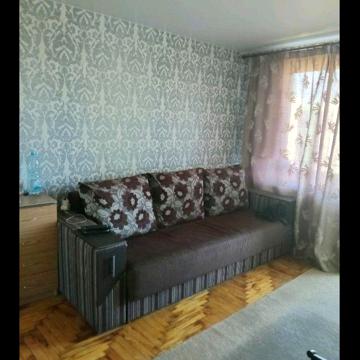 1 кв Бородинський район