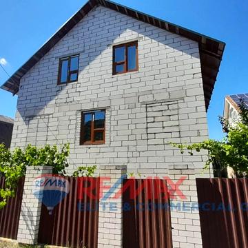 Арсеналець 6