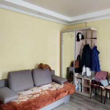 Продам частину будинка Центр