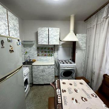 Продажа  2 кк ЮТЗ(Парковая)