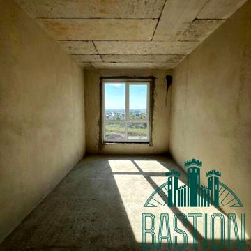 Продаж 2к Квартира Набережна-Сагайдачного вулиця ЖК River Stone