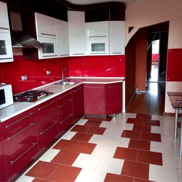 Огнівка. Здається 1-кімнатна квартира