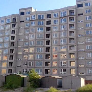 Продам квартиру 70 кв. м. на 5 южном Пески