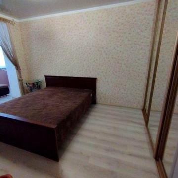 Оренда 1 кімнатної квартири