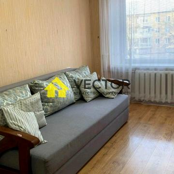 Дослідна вул. (Опитна), 3