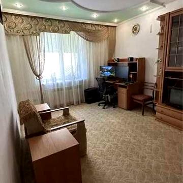 Оренда однокімнатної квартири вул. Міхновських