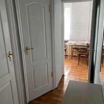 Довгострокова оренда 2к Квартира 600-річчя вулиця