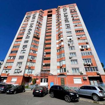 Від власника, 2к квартира, 66 м2, метро Дарниця, вул. Мініна