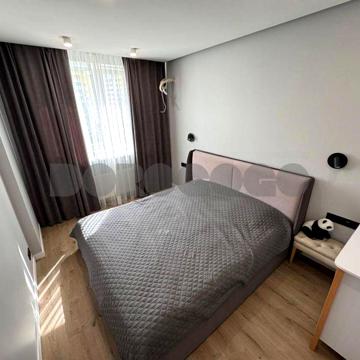 Продаж 2 кімн. кв-ри на Боголюбова 44 ЖК Софія