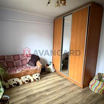 Продаж будинку в с. Маковище, Бучанський район, Київська область